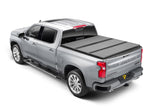 Extang 14-18 Chevy/GMC Silverado/Sierra 1500 (6ft. 7in. Bed) Solid Fold ALX