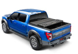 Extang 15-20 Ford F-150 (6ft. 7in. Bed) Solid Fold ALX