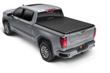 Extang 19-21 Chevy/GMC Silverado/Sierra 1500 (6 ft 6 in) Does Not Fit Storage Boxes Trifecta ALX