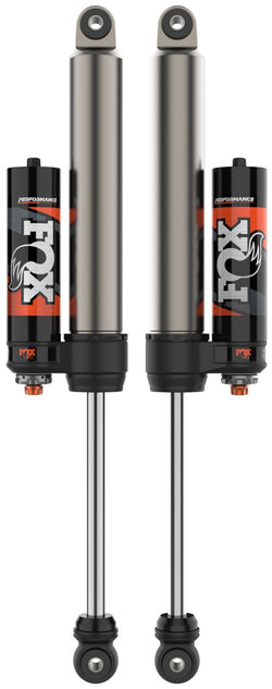 FOX 2.5 Perf Shock