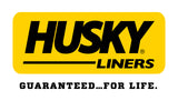 Husky Liners 02-09 Ford Explorer/03-05 Lincoln Aviator Classic Style Tan Floor Liners