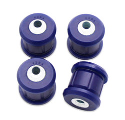 SPR Bushings - Control Arm