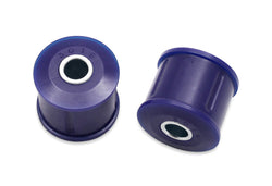 SPR Bushings - Trailing Arm