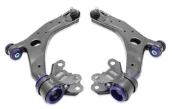 SPR Control Arms - Front