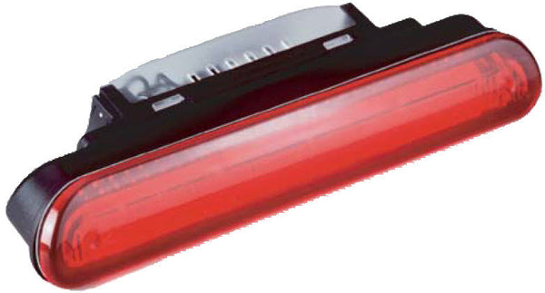 ATC - Surface Mount 3rd Brake Light (AT-LED 28X30-03) - EZ Wheeler