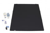 Tonno Pro 09-19 Ford F-150 6.5ft Styleside Lo-Roll Tonneau Cover