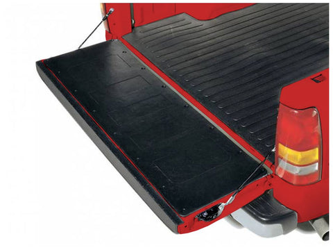 EZ Mat - Chevy/GM Tailgate Cover - TM C