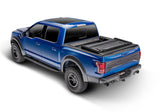 Truxedo 19-20 Ford Ranger 6ft Deuce Bed Cover (731101)