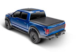 Truxedo 19-20 Ford Ranger 6ft Deuce Bed Cover (731101)