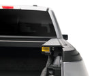 Roll-N-Lock 2021-22 Ford F-150 67.1in A-Series Retractable Tonneau Cover