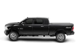 Retrax 2019 Ram 1500 w/ RAMBOX RetraxONE MX (60244)