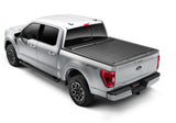 Roll-N-Lock 2021-22 Ford F-150 67.1in M-Series Retractable Tonneau Cover