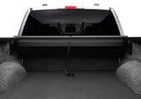 Roll-N-Lock 2021-22 Ford F-150 67.1in A-Series Retractable Tonneau Cover