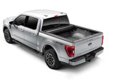 Roll-N-Lock 2021-22 Ford F-150 67.1in A-Series Retractable Tonneau Cover