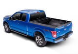 Retrax 97-08 F-150 Super Crew/Super Cab & Reg. Cab 6.5ft Bed PowertraxONE MX