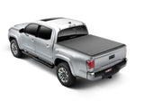 Truxedo 16-22 Toyota Tacoma 5ft Sentry CT Bed Cover