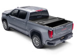 UnderCover 07-21 Toyota Tundra 6.5ft Triad Bed Cover