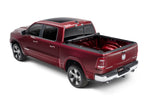 Truxedo 19-20 Ram 1500 (New Body) w/o Multifunction Tailgate 5ft 7in Deuce Bed Cover (785901)