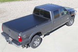 Access Tonnosport 17-19 Ford Super Duty F-250/F-350/F-450 8ft Box (Includes Dually) Roll-Up Cover