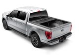 Roll-N-Lock 2021-22 Ford F-150 67.1in A-Series Retractable Tonneau Cover