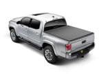 Truxedo 16-22 Toyota Tacoma 5ft Sentry CT Bed Cover