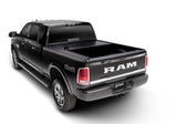 Retrax 2019 Ram 1500 w/ RAMBOX RetraxONE MX (60244)