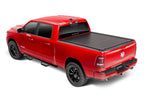 Retrax 2020 Chevrolet / GMC HD 6ft 9in Bed 2500/3500 PowertraxPRO XR (T-90484)