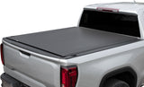 Access Tonnosport 2019+ Chevy/GMC Full Size 1500 5ft 8in Roll-Up Cover