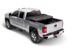 Extang 2020 Chevy/GMC Silverado/Sierra (6 ft 9 in) 2500HD/3500HD Solid Fold 2.0 Toolbox (84653)