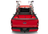 Roll-N-Lock 19-22 Ford Ranger (61in. Bed Length) E-Series XT Retractable Tonneau Cover