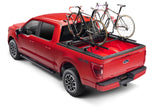 Roll-N-Lock 19-22 Ford Ranger (72.7in. Bed Length) E-Series XT Retractable Tonneau Cover