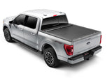 Roll-N-Lock 2021-22 Ford F-150 67.1in A-Series Retractable Tonneau Cover