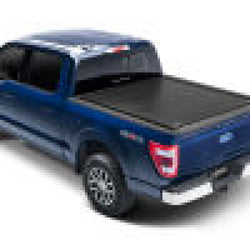 Retrax 15-18 F-150 Long Bed RetraxPRO XR (T-80375)