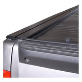 Pace Edwards 04-14 Ford F-Series LightDuty 6ft 5in Bed JackRabbit Full Metal w/ Explorer Rails