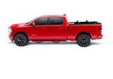 Retrax 2020 Chevrolet / GMC HD 6ft 9in Bed 2500/3500 PowertraxPRO XR (T-90484)