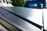 Roll-N-Lock 2022 Ford Maverick 54.4in E-Series Retractable Tonneau Cover