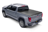 UnderCover 07-21 Toyota Tundra 6.5ft Triad Bed Cover