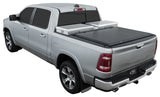 Access Toolbox 2019+ Dodge/Ram 1500 6ft 4in Bed Roll-Up Cover