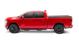 Retrax 07-18 Tundra Regular & Double Cab 6.5ft Bed RetraxPRO XR (T-80832)