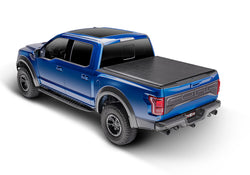 Truxedo 19-20 Ford Ranger 6ft Deuce Bed Cover (731101)