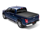 Extang 15-19 Ford F150 (5-1/2ft bed) Xceed (85475)