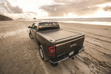 Roll-N-Lock 2021-22 Ford F-150 67.1in A-Series Retractable Tonneau Cover