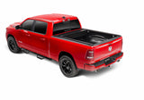 Retrax 2020 Chevrolet / GMC HD 6ft 9in Bed 2500/3500 PowertraxPRO XR (T-90484)