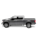 BAK 2021+ Ford F-150 Regular/Super Cab & Super Crew (4DR) BAKFlip MX4 6.5ft Bed Cover - Matte Finish (448337)