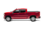 Extang 2019 Chevy/GMC Silverado/Sierra 1500 (New Body Style - 5ft 8in) Trifecta 2.0 (92456)
