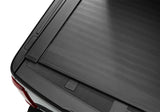 Roll-N-Lock 2021-22 Ford F-150 67.1in E-Series Retractable Tonneau Cover