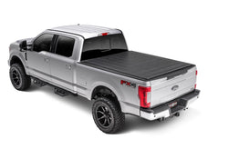 Truxedo 19-20 Ford Ranger 6ft Sentry Bed Cover (1531101)