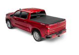 Extang 2019 Chevy/GMC Silverado/Sierra 1500 (New Body Style - 5ft 8in) Trifecta 2.0 (92456)