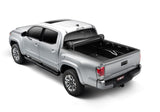 Truxedo 16-22 Toyota Tacoma 5ft Sentry CT Bed Cover