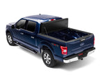 Extang 15-19 Ford F150 (5-1/2ft bed) Xceed (85475)